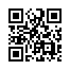 QR kód na túto stránku poi.oma.sk n9401977421