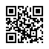 QR kód na túto stránku poi.oma.sk n9401977425