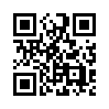 QR kód na túto stránku poi.oma.sk n9401977426