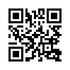 QR kód na túto stránku poi.oma.sk n9401977428