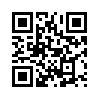 QR kód na túto stránku poi.oma.sk n9401977449