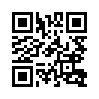 QR kód na túto stránku poi.oma.sk n9401977453