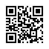 QR kód na túto stránku poi.oma.sk n9401977460