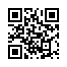 QR kód na túto stránku poi.oma.sk n9401977462