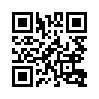 QR kód na túto stránku poi.oma.sk n9401994021