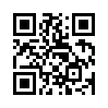 QR kód na túto stránku poi.oma.sk n9402202727