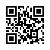 QR kód na túto stránku poi.oma.sk n9402337025