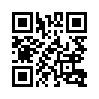 QR kód na túto stránku poi.oma.sk n9402337034