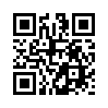 QR kód na túto stránku poi.oma.sk n9402337035