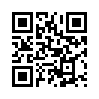 QR kód na túto stránku poi.oma.sk n9402422239