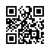 QR kód na túto stránku poi.oma.sk n9402422240