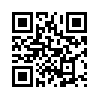 QR kód na túto stránku poi.oma.sk n9402422245