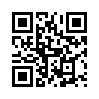 QR kód na túto stránku poi.oma.sk n9402428192