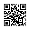 QR kód na túto stránku poi.oma.sk n9402503592