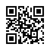 QR kód na túto stránku poi.oma.sk n9402503594