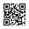 QR kód na túto stránku poi.oma.sk n9402544255