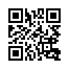 QR kód na túto stránku poi.oma.sk n9402544256