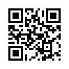 QR kód na túto stránku poi.oma.sk n9402544257