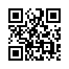 QR kód na túto stránku poi.oma.sk n9402544259