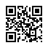 QR kód na túto stránku poi.oma.sk n9402544263