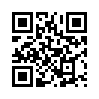 QR kód na túto stránku poi.oma.sk n9402544267