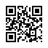 QR kód na túto stránku poi.oma.sk n9402544279