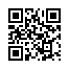 QR kód na túto stránku poi.oma.sk n9402544295