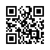 QR kód na túto stránku poi.oma.sk n9402544298