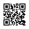 QR kód na túto stránku poi.oma.sk n9402544301