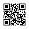 QR kód na túto stránku poi.oma.sk n9402544304