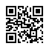 QR kód na túto stránku poi.oma.sk n9402544308