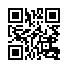 QR kód na túto stránku poi.oma.sk n9402544879