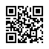QR kód na túto stránku poi.oma.sk n9402828739