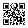 QR kód na túto stránku poi.oma.sk n9403101269