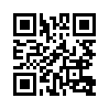 QR kód na túto stránku poi.oma.sk n9403101271