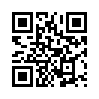 QR kód na túto stránku poi.oma.sk n9403406905