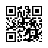 QR kód na túto stránku poi.oma.sk n9403406906