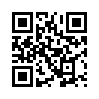 QR kód na túto stránku poi.oma.sk n9404243967