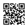 QR kód na túto stránku poi.oma.sk n9404311545