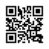 QR kód na túto stránku poi.oma.sk n9404311554