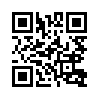 QR kód na túto stránku poi.oma.sk n9404311557