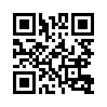 QR kód na túto stránku poi.oma.sk n9404311558