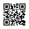 QR kód na túto stránku poi.oma.sk n9404311567