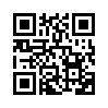 QR kód na túto stránku poi.oma.sk n9404311569