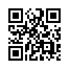 QR kód na túto stránku poi.oma.sk n9404311572