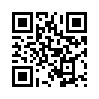 QR kód na túto stránku poi.oma.sk n9404311573