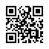 QR kód na túto stránku poi.oma.sk n9404311581