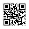 QR kód na túto stránku poi.oma.sk n9404311582