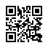 QR kód na túto stránku poi.oma.sk n9404311583