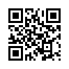 QR kód na túto stránku poi.oma.sk n9404311585